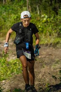 BIB: 302
                            <button type="button" onclick="openModal(19139835)" class="btn btn-primary btn-sm float-right btn-popup" data-toggle="modal" data-target=".modal-high-quality">
                        <i class="fas fa-shopping-cart"></i> Add to Cart
                    </button>
                                            <button type="button" onclick="isThisMe(19139835, true)" class="btn btn-success btn-sm float-right btn-popup btn-isme hidden" data-toggle="tooltip" data-placement="bottom" title="นี่คือรูปของคุณใช่ไหม คลิกที่นี่เพื่อเอาเข้าอัลบั้ม">
                        <i class="fas fa-plus"></i> Add to album
                    </button>
                    <button type="button" onclick="isThisMe(19139835, false)" class="btn btn-warning btn-sm float-right btn-popup btn-isnotme hidden">
                        <i class="fas fa-ban"></i> Remove from album
                    </button>